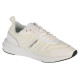 Calvin Klein Flexrunner Tech W HW0HW00627-0K6 (40)