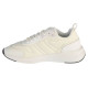 Calvin Klein Flexrunner Tech W HW0HW00627-0K6 (40)