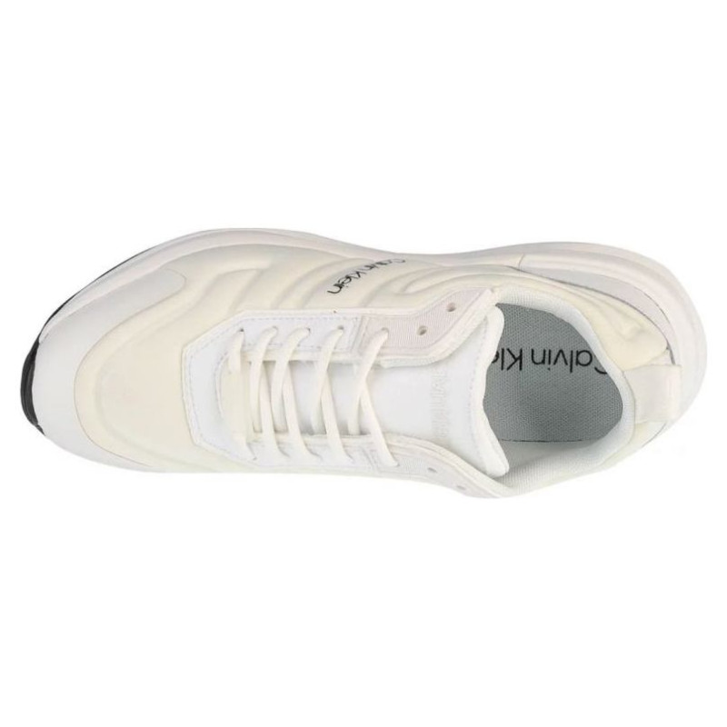 Calvin Klein Flexrunner Tech W HW0HW00627-0K6 (40)