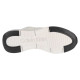 Calvin Klein Flexrunner Tech W HW0HW00627-0K6 (40)