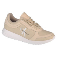 Calvin Klein Runner Laceup Shoes W YW0YW00375-AEO (39)