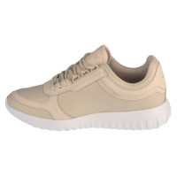 Calvin Klein Runner Laceup Shoes W YW0YW00375-AEO (39)