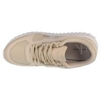 Calvin Klein Runner Laceup Shoes W YW0YW00375-AEO (39)
