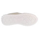Calvin Klein Runner Laceup Shoes W YW0YW00375-AEO (39)