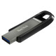 Sandisk Extreme Go 3.2 Flash Drive 64GB