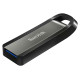 Sandisk Extreme Go 3.2 Flash Drive 64GB