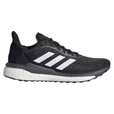 Adidas Solar Drive 19 W EH2598 shoes (37 1/3)