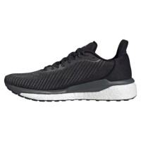 Adidas Solar Drive 19 W EH2598 shoes (37 1/3)
