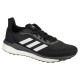 Adidas Solar Drive 19 W EH2598 shoes (37 1/3)