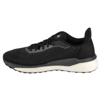 Adidas Solar Drive 19 W EH2598 shoes (37 1/3)