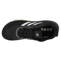Adidas Solar Drive 19 W EH2598 shoes (37 1/3)