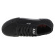Lee Cooper W LCW-22-31-0885L shoes (37)