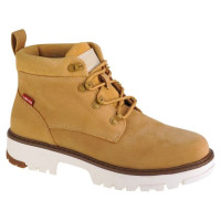 Levis Levi's Solvi Ankle W 233618-932-74 (37)