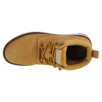 Levis Levi's Solvi Ankle W 233618-932-74 (37)
