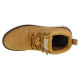 Levis Levi's Solvi Ankle W 233618-932-74 (37)