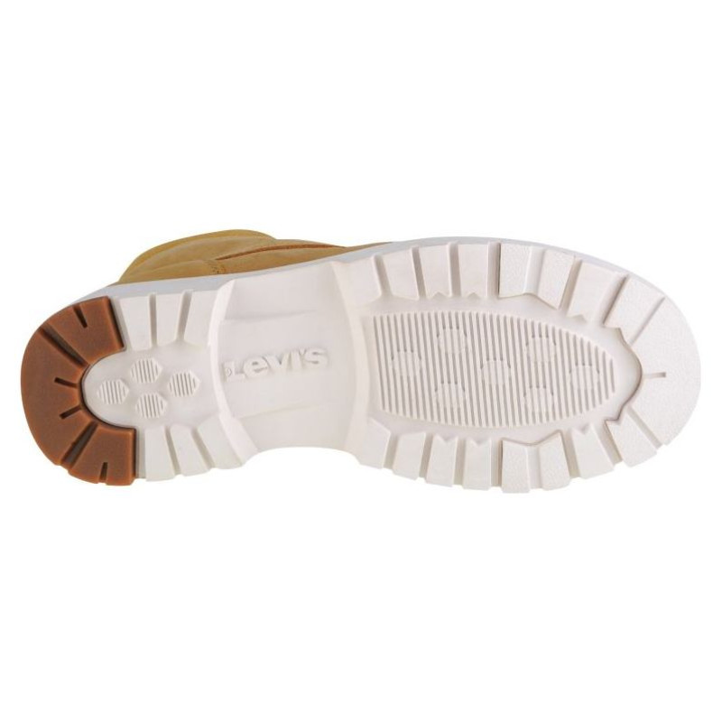 Levis Levi's Solvi Ankle W 233618-932-74 (37)