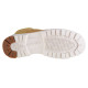 Levis Levi's Solvi Ankle W 233618-932-74 (37)