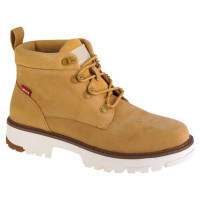 Levis Levi's Solvi Ankle W 233618-932-74 (37)