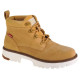 Levis Levi's Solvi Ankle W 233618-932-74 (37)