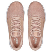 Puma Transport W 377028 07 running shoes (36)