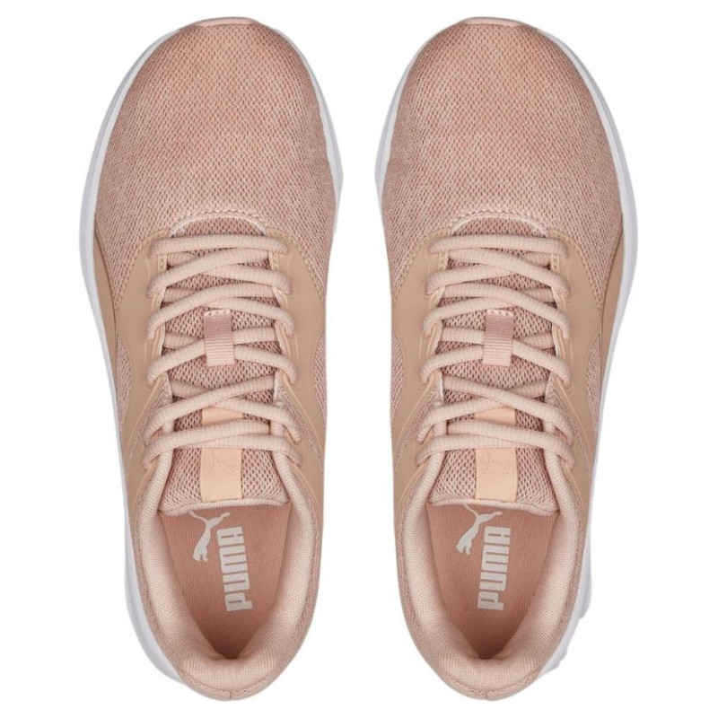 Puma Transport W 377028 07 running shoes (38,5)