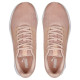 Puma Transport W 377028 07 running shoes (39)