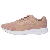 Puma Transport W 377028 07 running shoes (39)