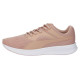 Puma Transport W 377028 07 running shoes (39)