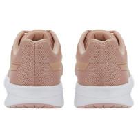 Puma Transport W 377028 07 running shoes (39)