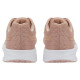 Puma Transport W 377028 07 running shoes (39)