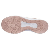 Puma Transport W 377028 07 running shoes (39)