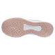 Puma Transport W 377028 07 running shoes (39)