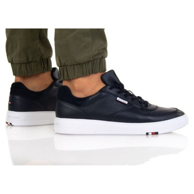 Tommy Hilfiger M FM0FM04017 DW5 (40)