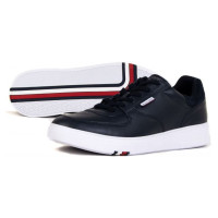 Tommy Hilfiger M FM0FM04017 DW5 (40)