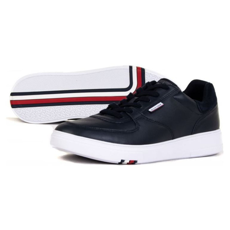 Tommy Hilfiger M FM0FM04017 DW5 (40)