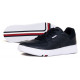 Tommy Hilfiger M FM0FM04017 DW5 (40)