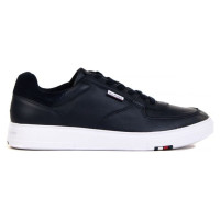 Tommy Hilfiger M FM0FM04017 DW5 (40)