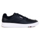 Tommy Hilfiger M FM0FM04017 DW5 (40)
