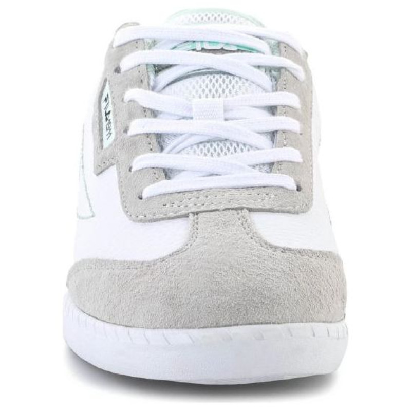 Fila Byb Assist Shoes W FFW0247-13201 (EU 40)
