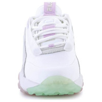 Fila Shoes Fila Loligo Cb W FFW0295-13199 (EU 37)
