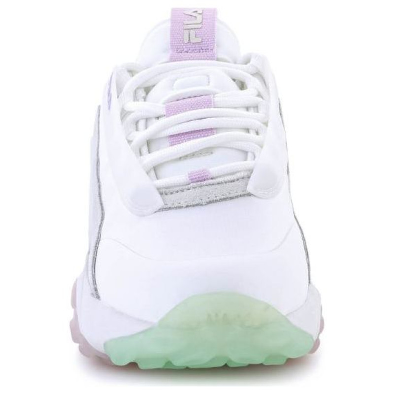 Fila Shoes Fila Loligo Cb W FFW0295-13199 (EU 37)