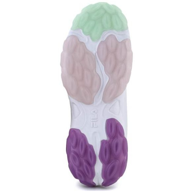 Fila Shoes Fila Loligo Cb W FFW0295-13199 (EU 37)