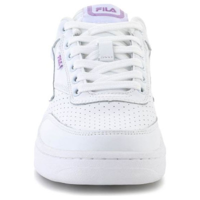 Fila Sevaro shoes W FFW0283-10004 (EU 37)