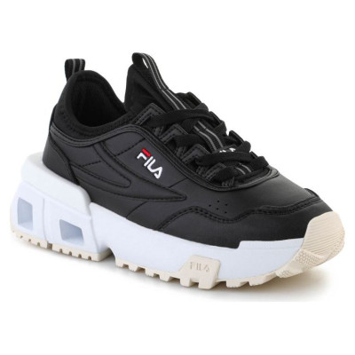 Fila Shoes Upgr8 W FFW01250-80010 (EU 37)