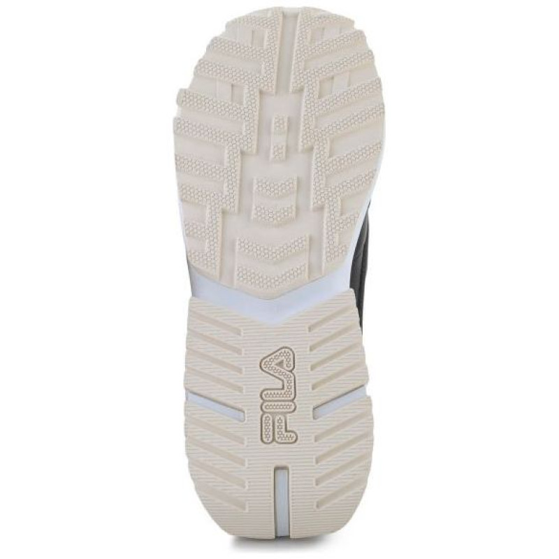 Fila Shoes Upgr8 W FFW01250-80010 (EU 37)