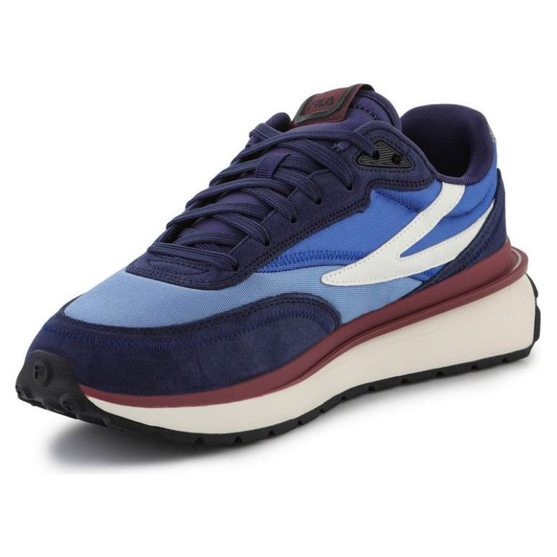 Fila Reggio M FFM0196-53140 shoes (EU 42)