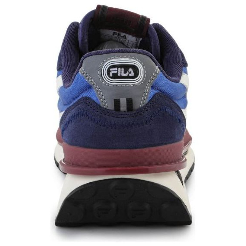 Fila Reggio M FFM0196-53140 shoes (EU 42)