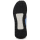 Fila Reggio M FFM0196-53140 shoes (EU 42)
