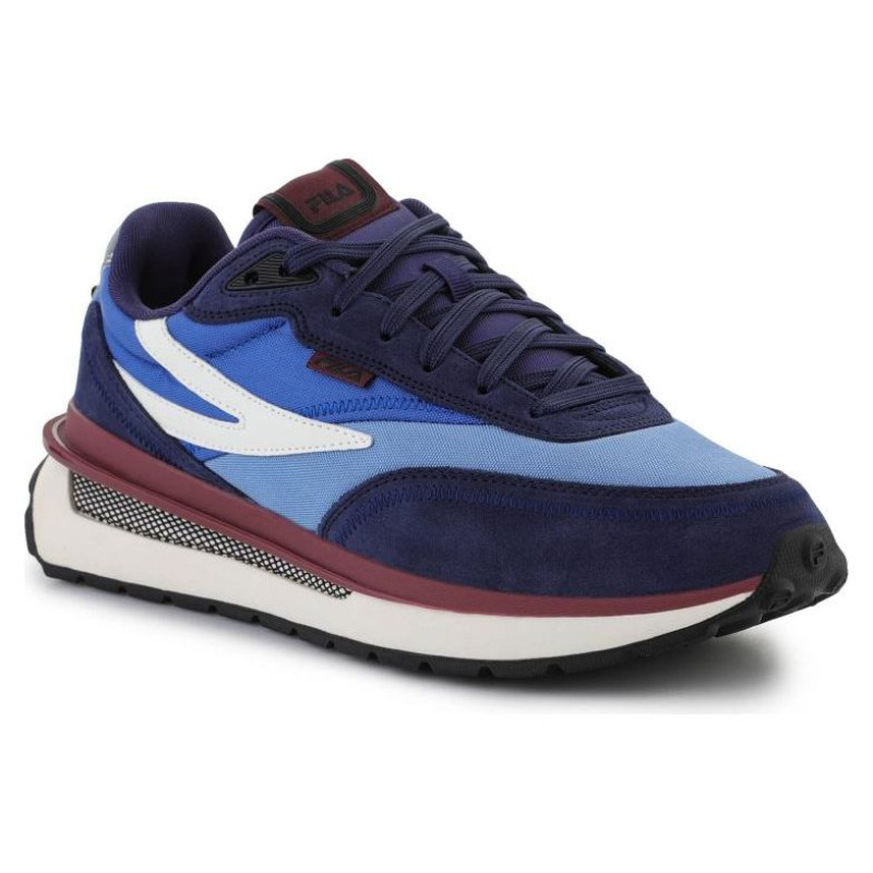 Fila Reggio M FFM0196-53140 shoes (EU 42)