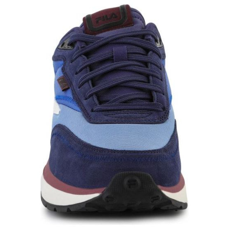 Fila Reggio M FFM0196-53140 shoes (EU 42)